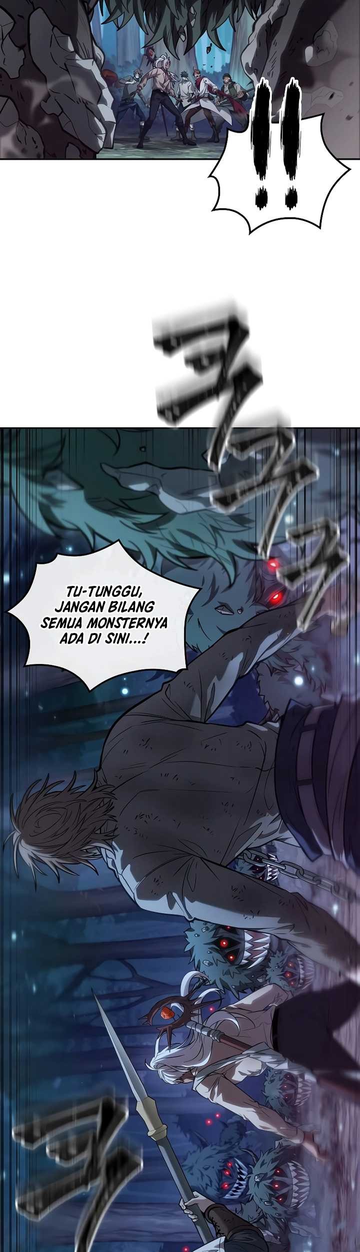Halaman 54