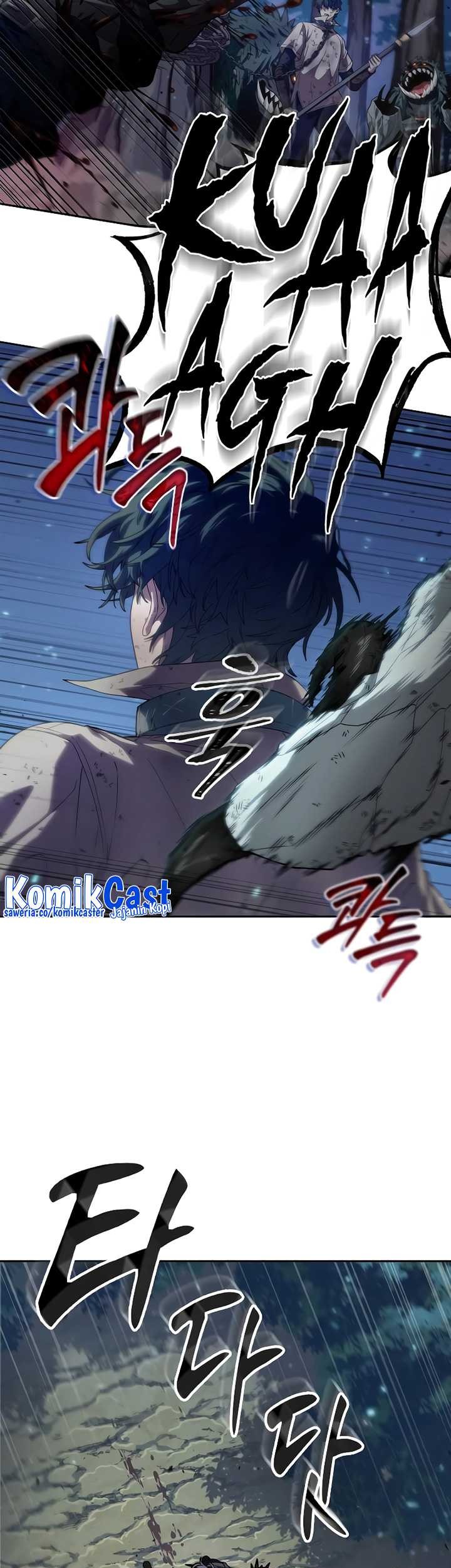 Halaman 64