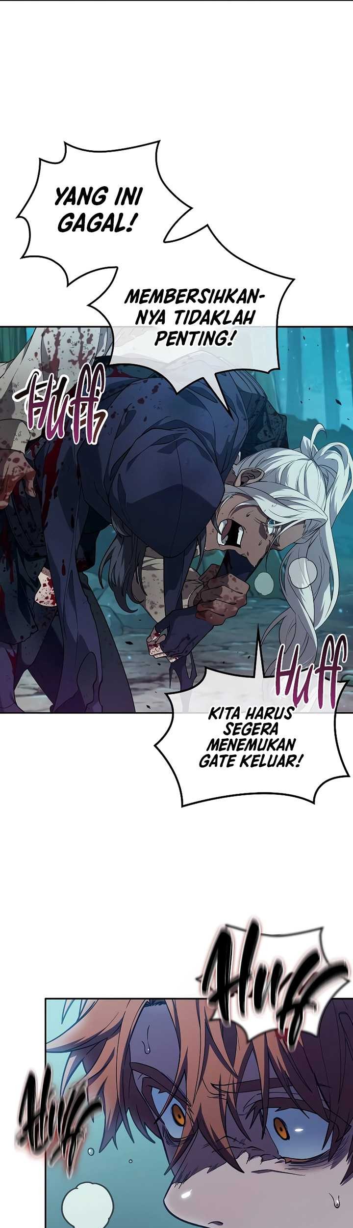 Halaman 66