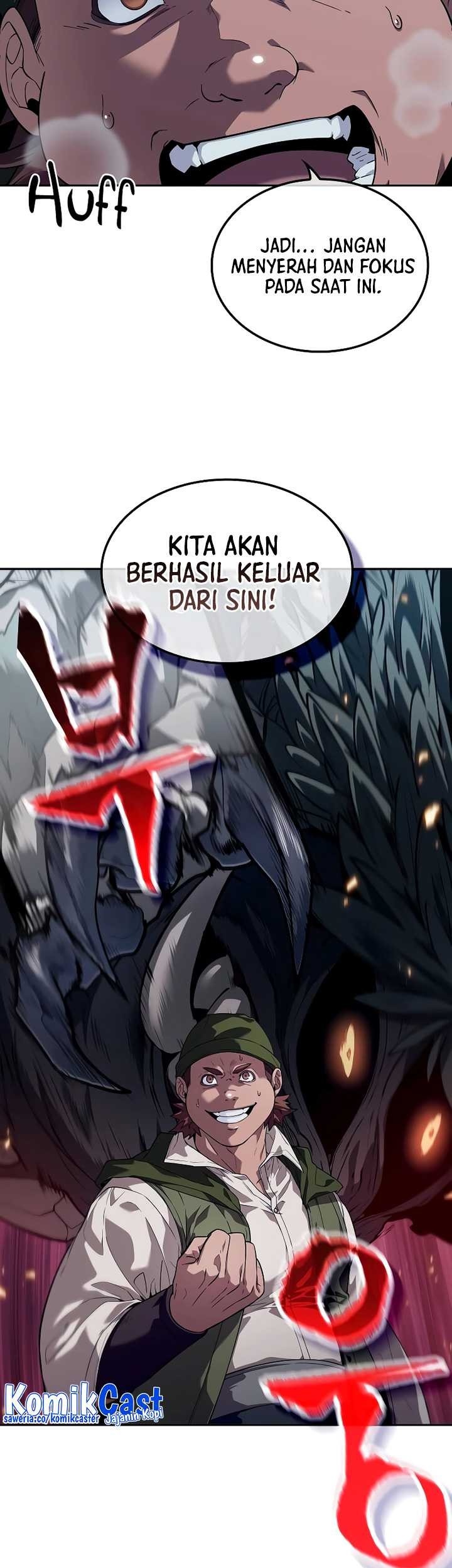 Halaman 70