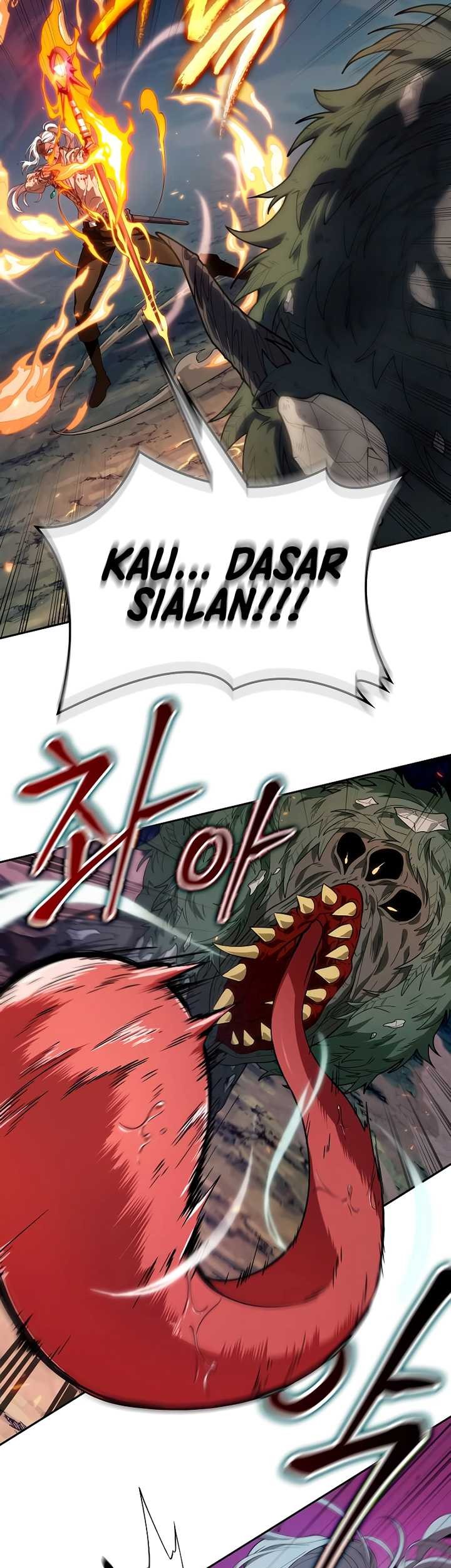 Halaman 76