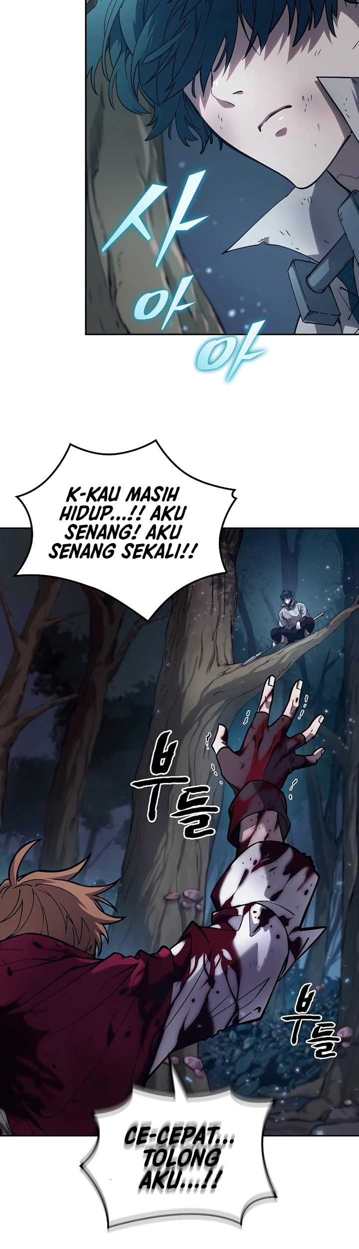 Halaman 90