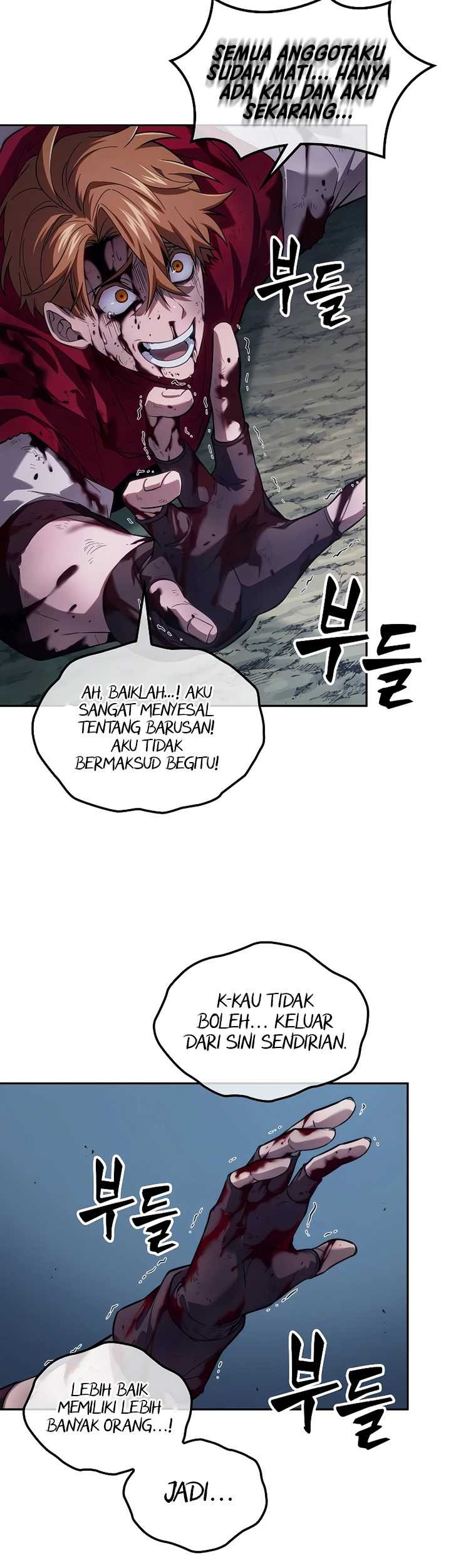 Halaman 92