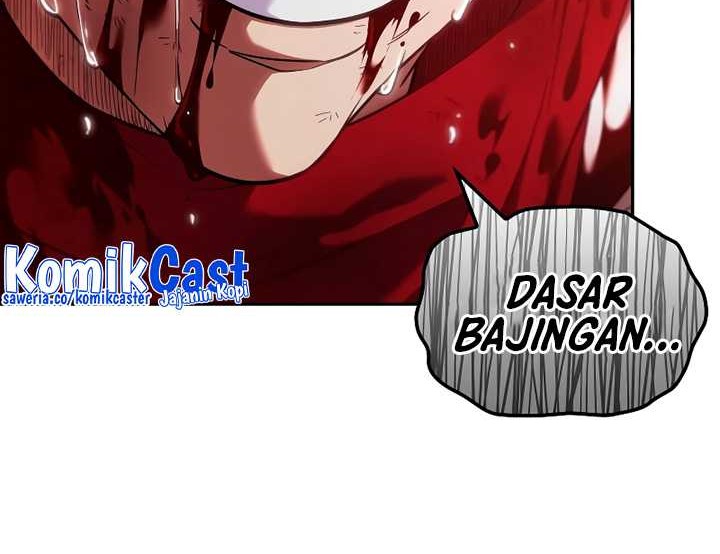 Halaman 101