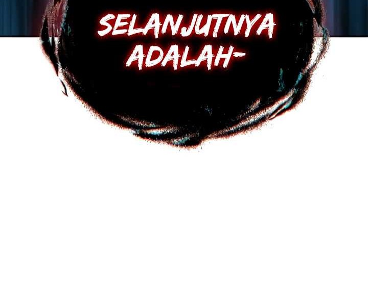 Halaman 103