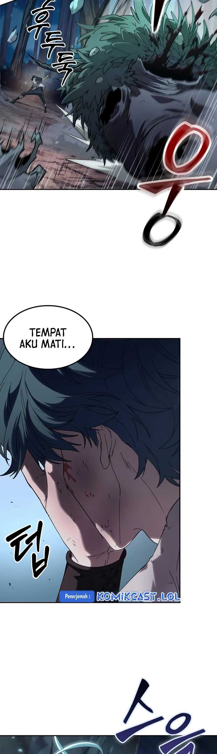 Halaman 114