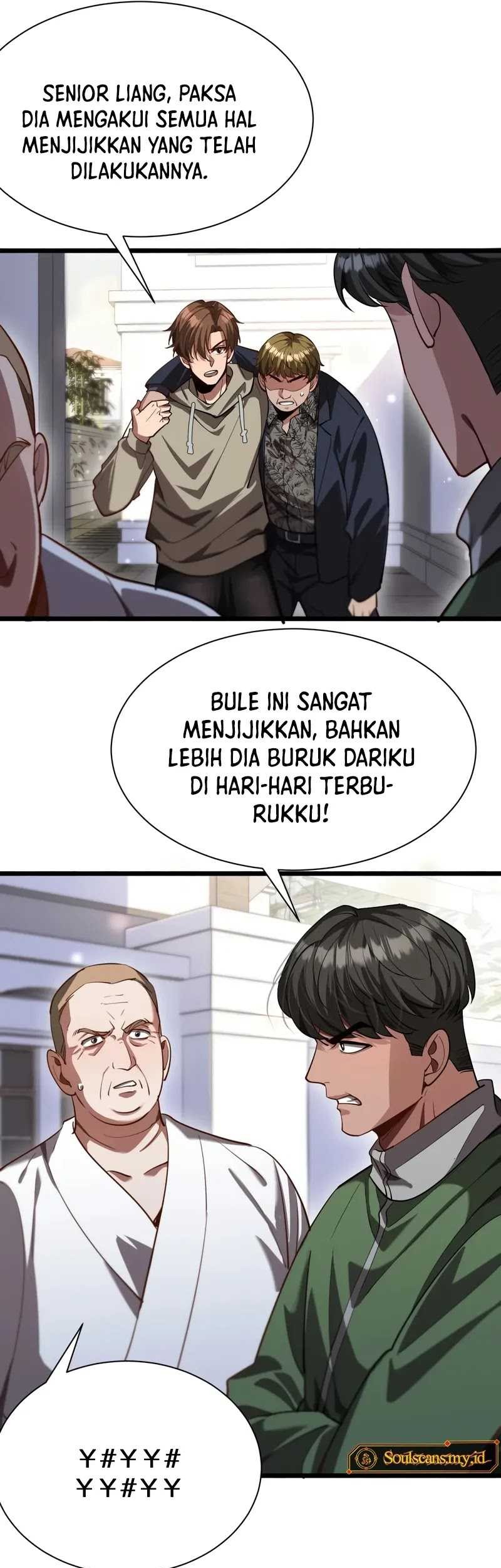 Halaman 64