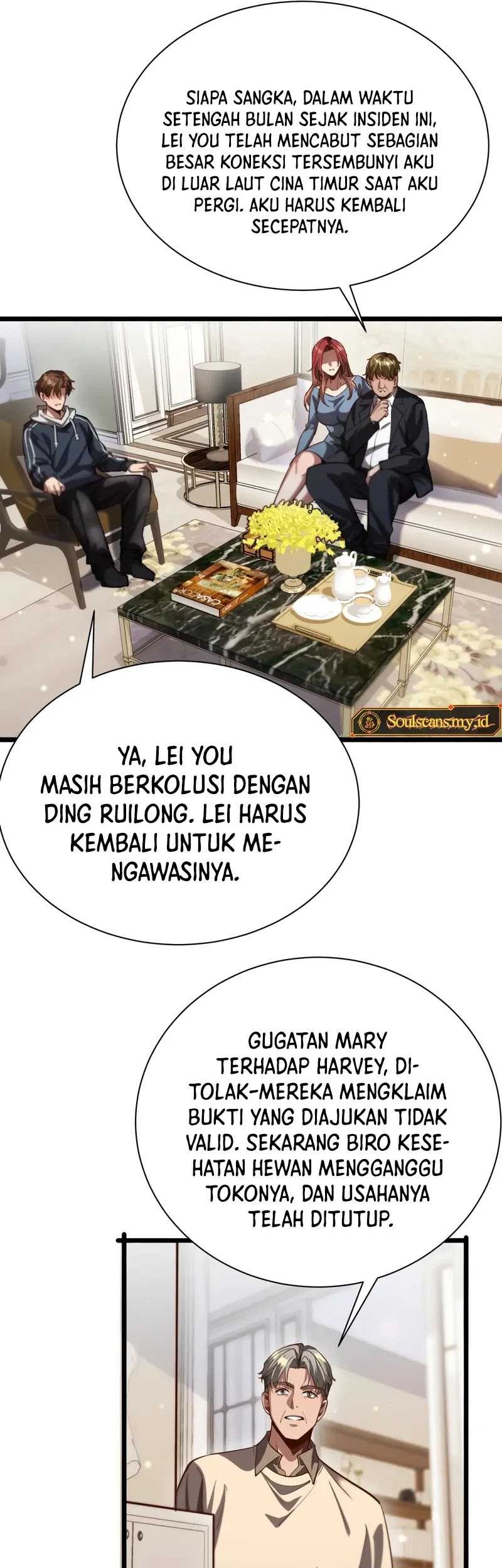 Halaman 68
