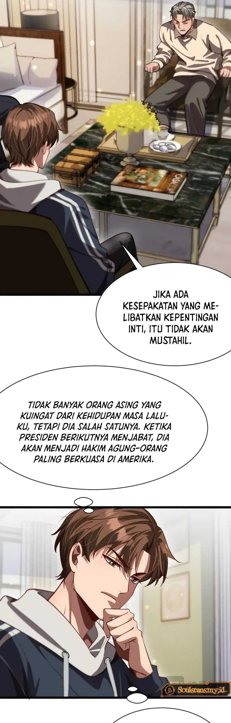 Halaman 70