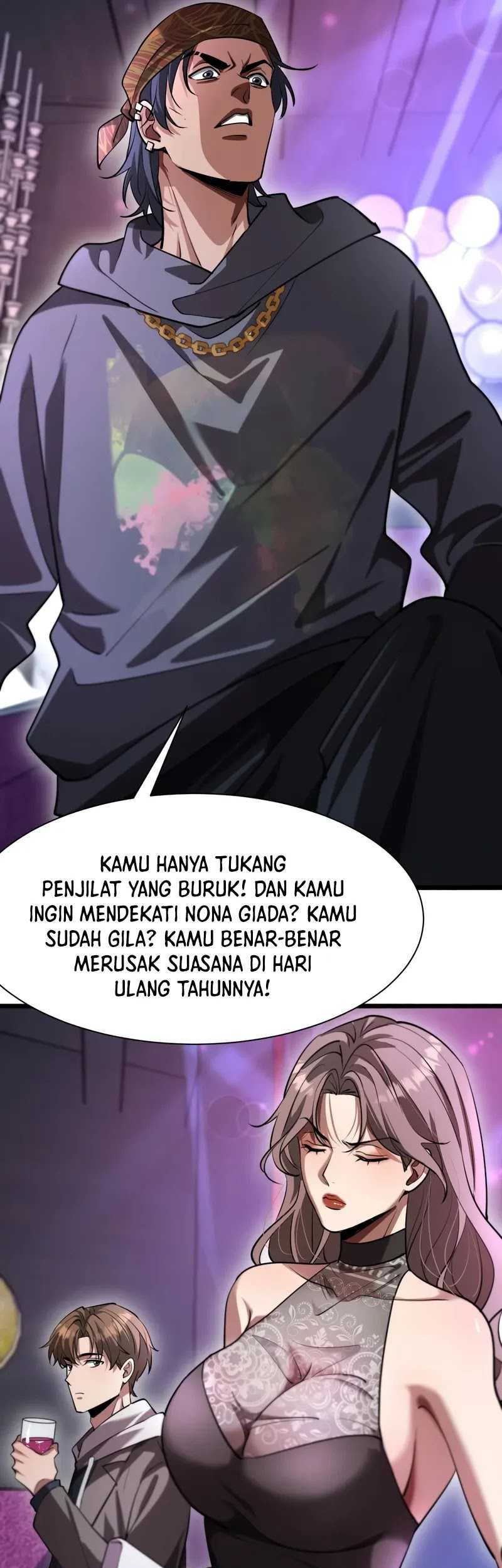 Halaman 74