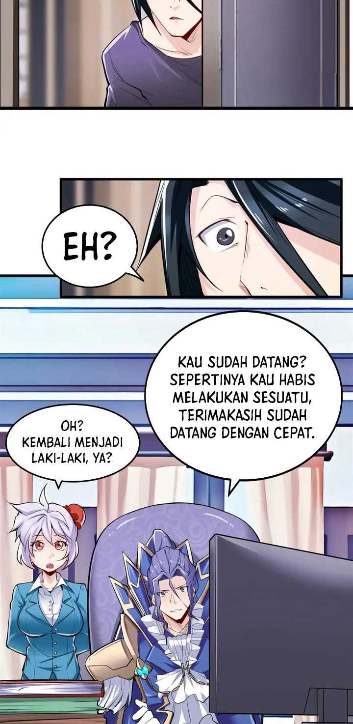 Halaman 4