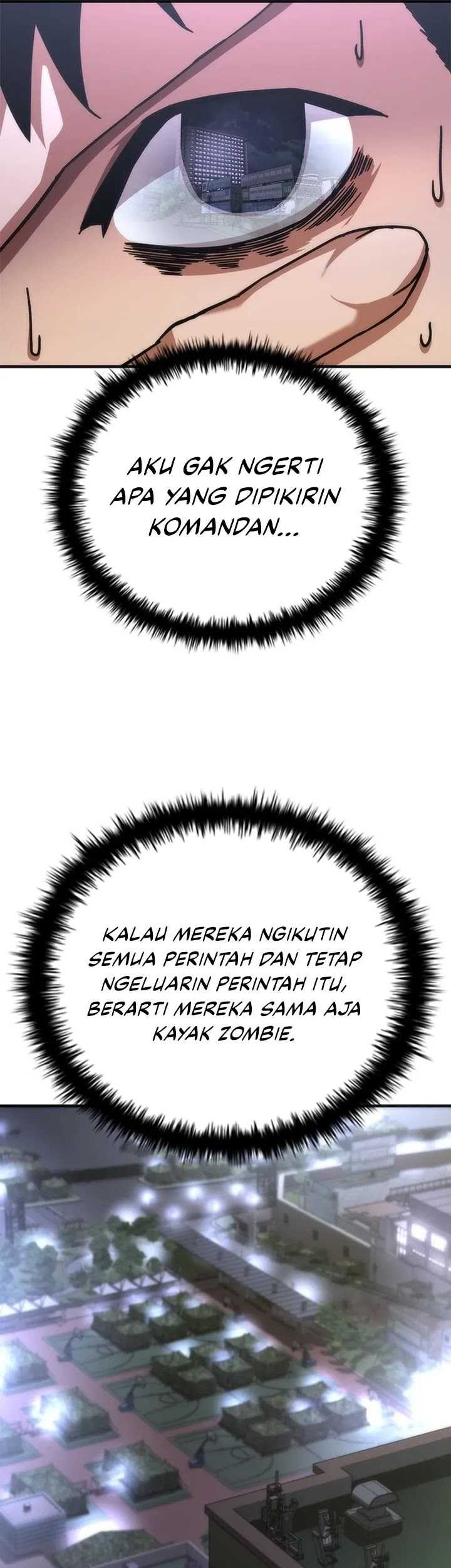 Halaman 305