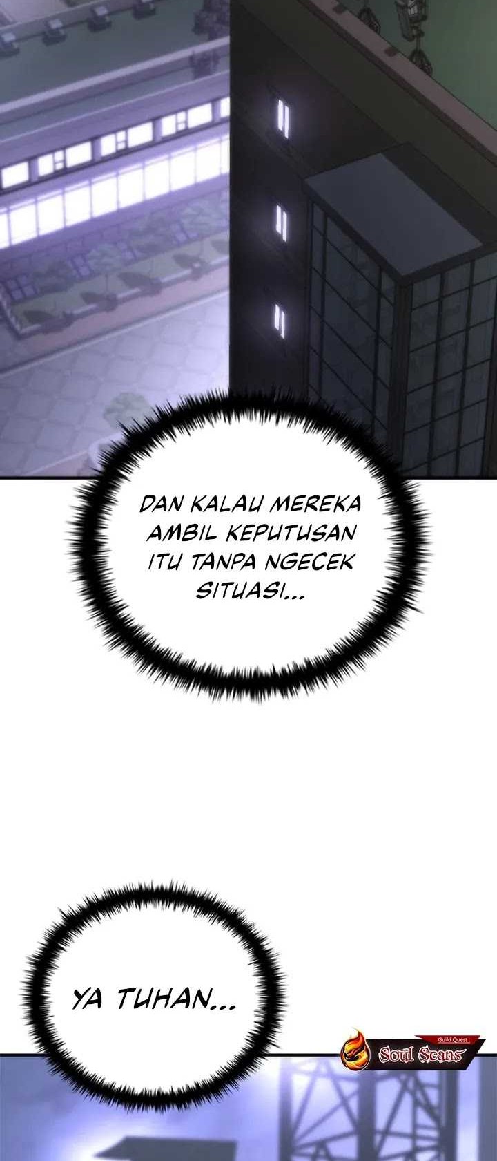 Halaman 306