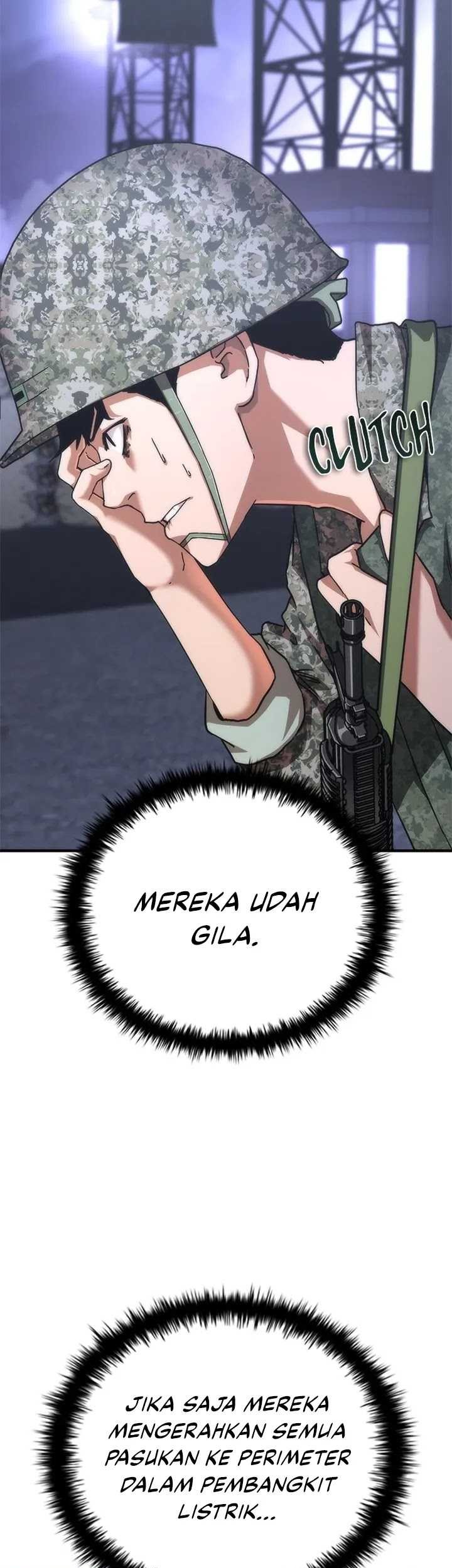 Halaman 307