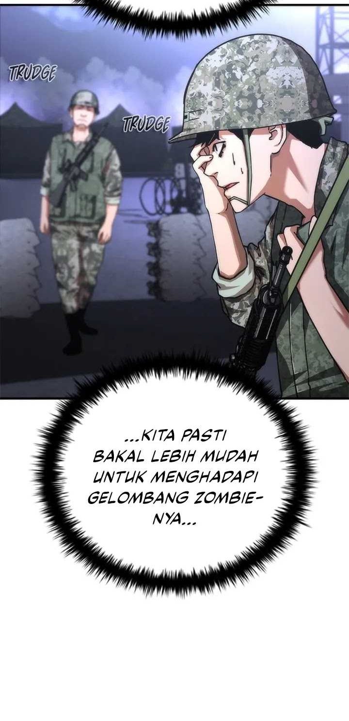 Halaman 308