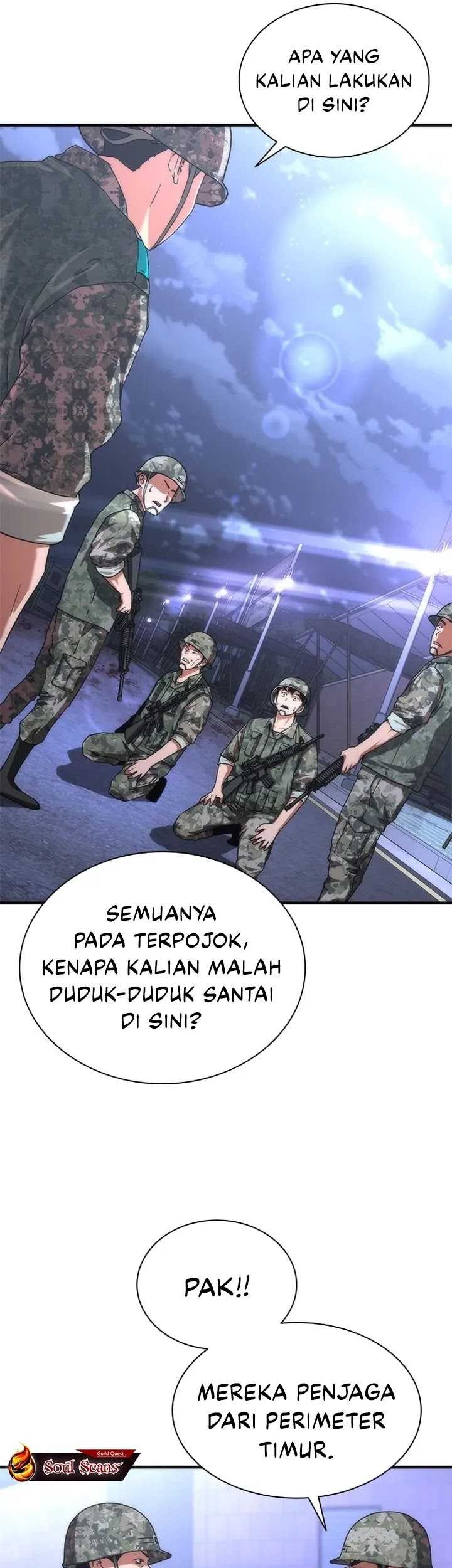 Halaman 309