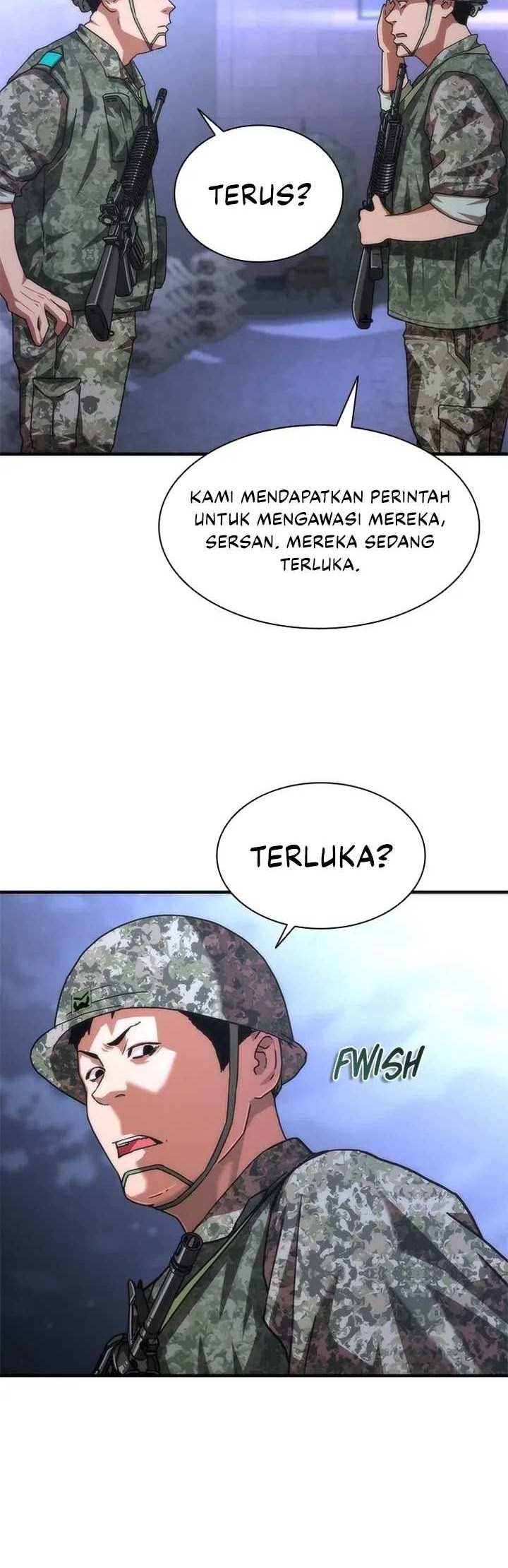 Halaman 310
