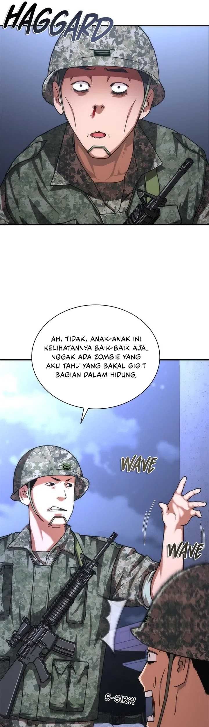 Halaman 311