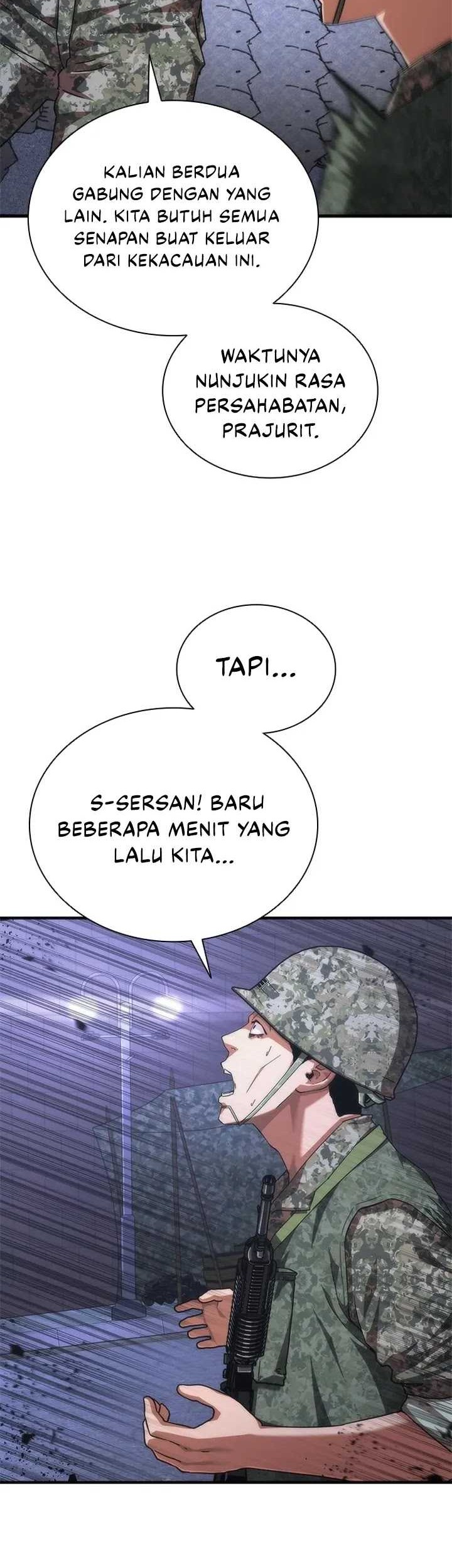 Halaman 312