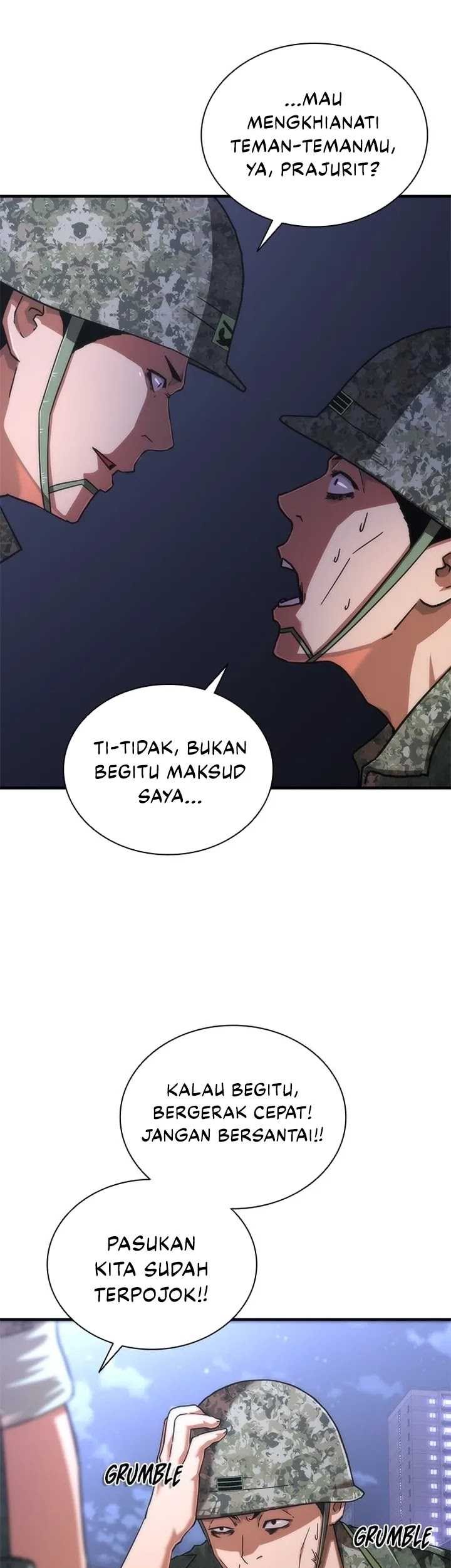 Halaman 313