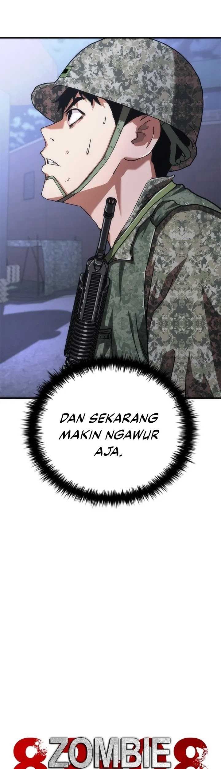 Halaman 315