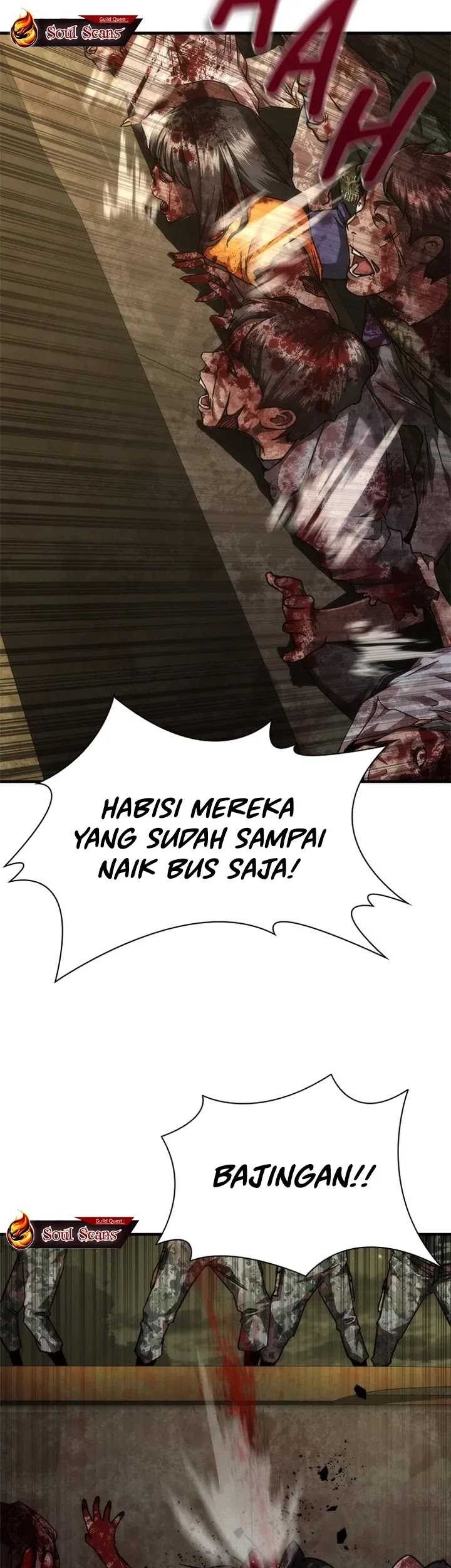 Halaman 317