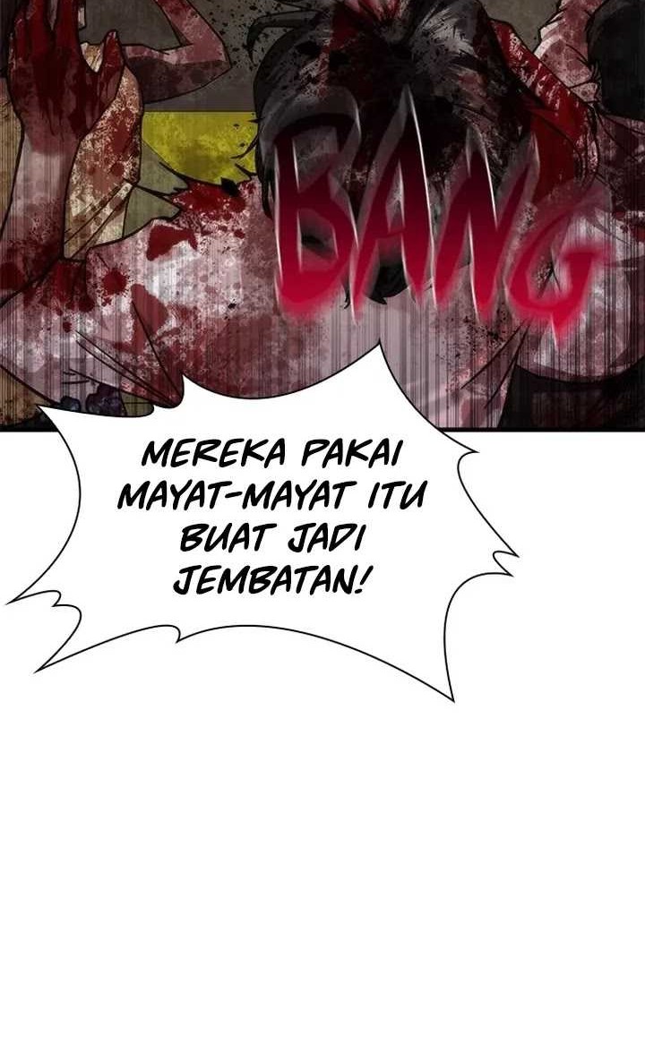 Halaman 318