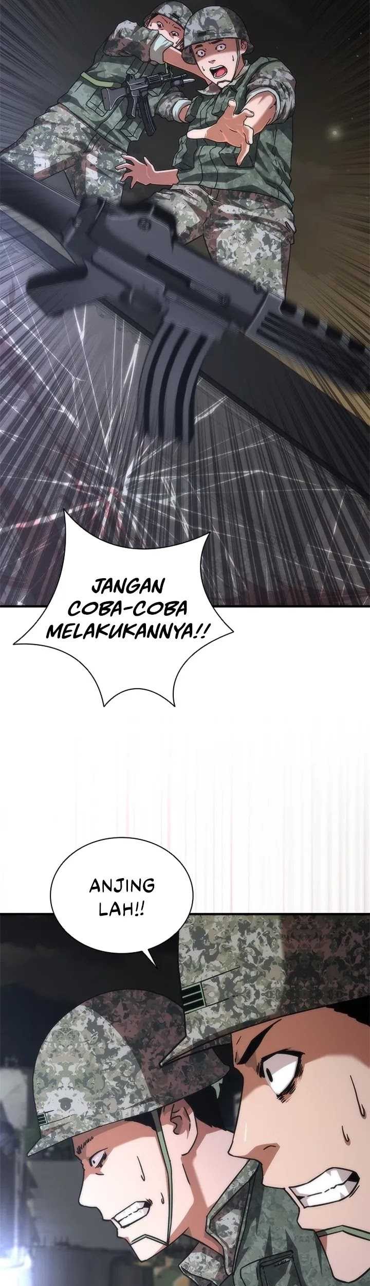 Halaman 327
