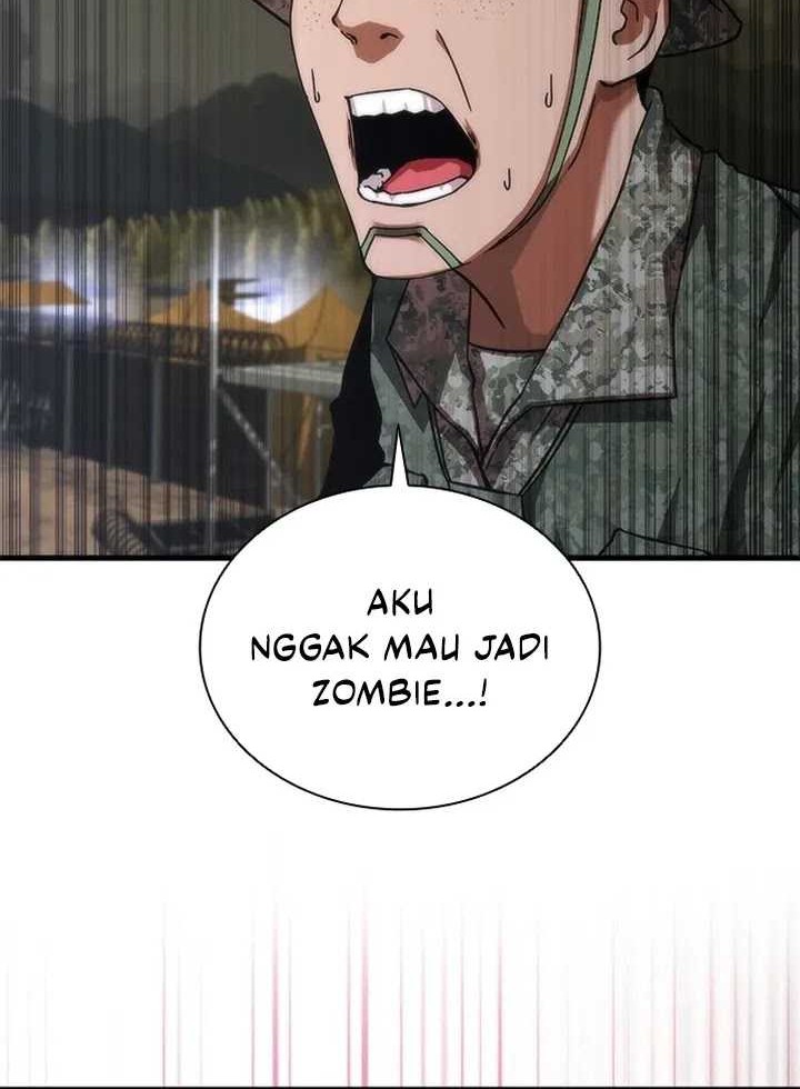 Halaman 330