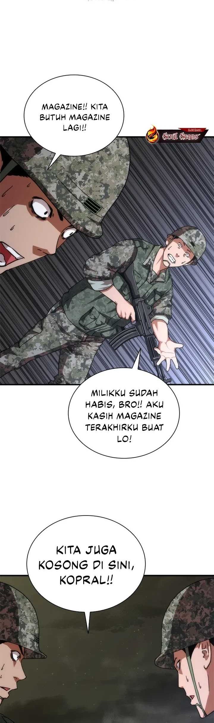 Halaman 336