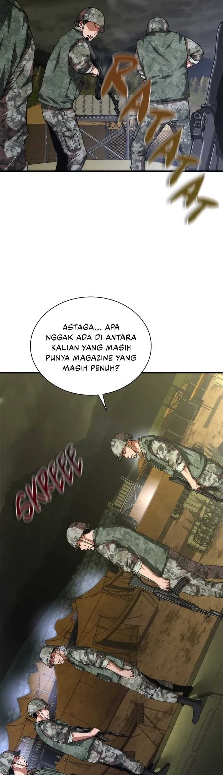 Halaman 337