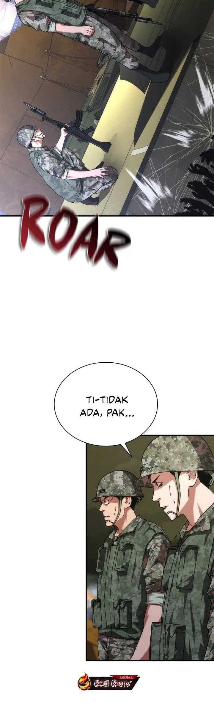 Halaman 338