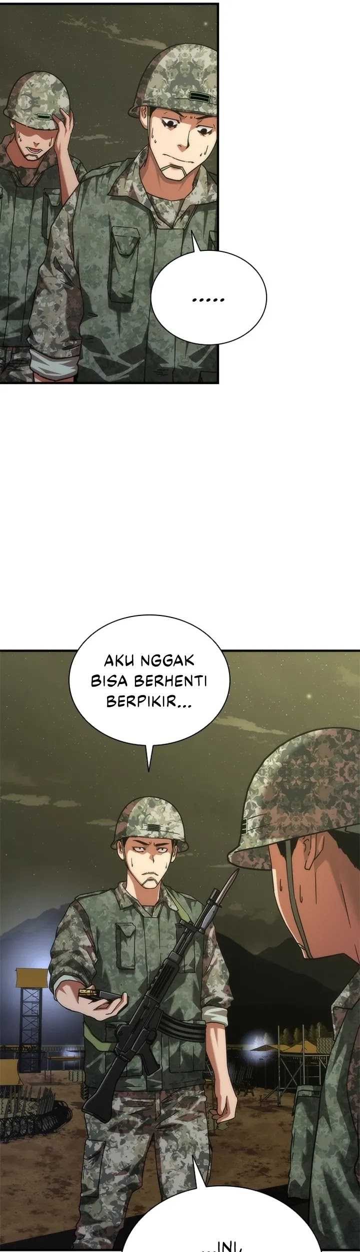 Halaman 339