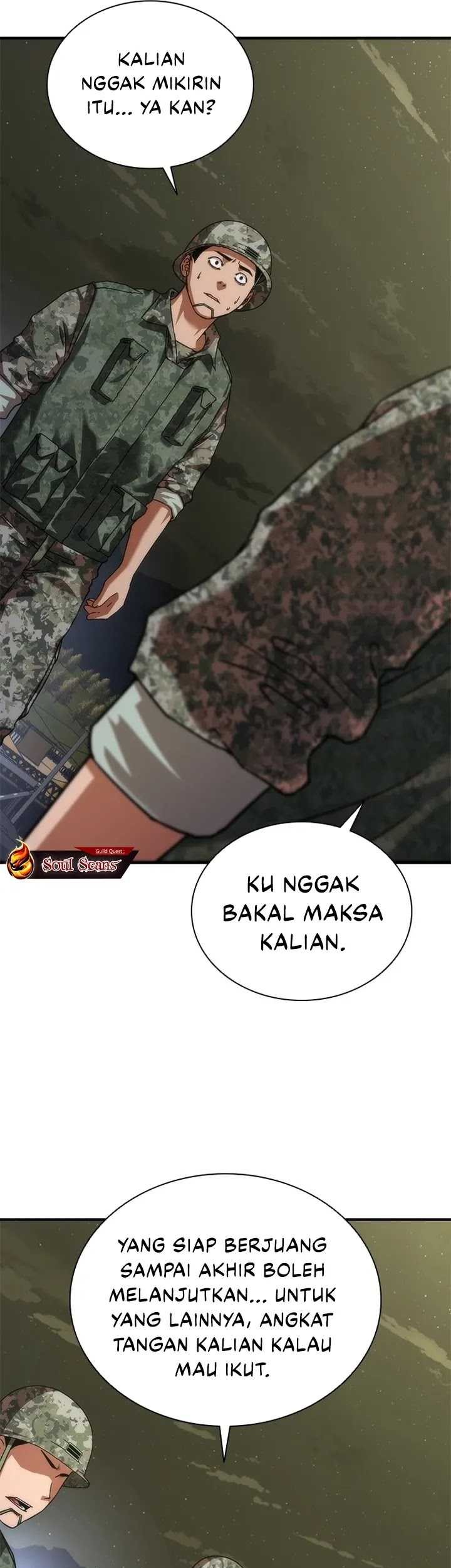 Halaman 341