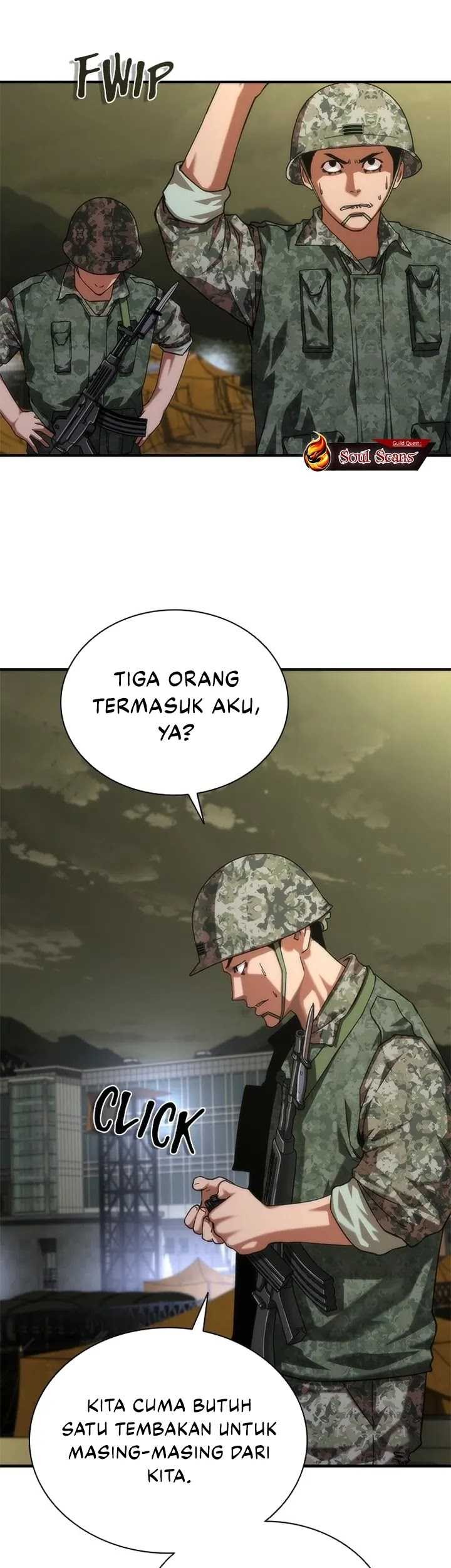 Halaman 343