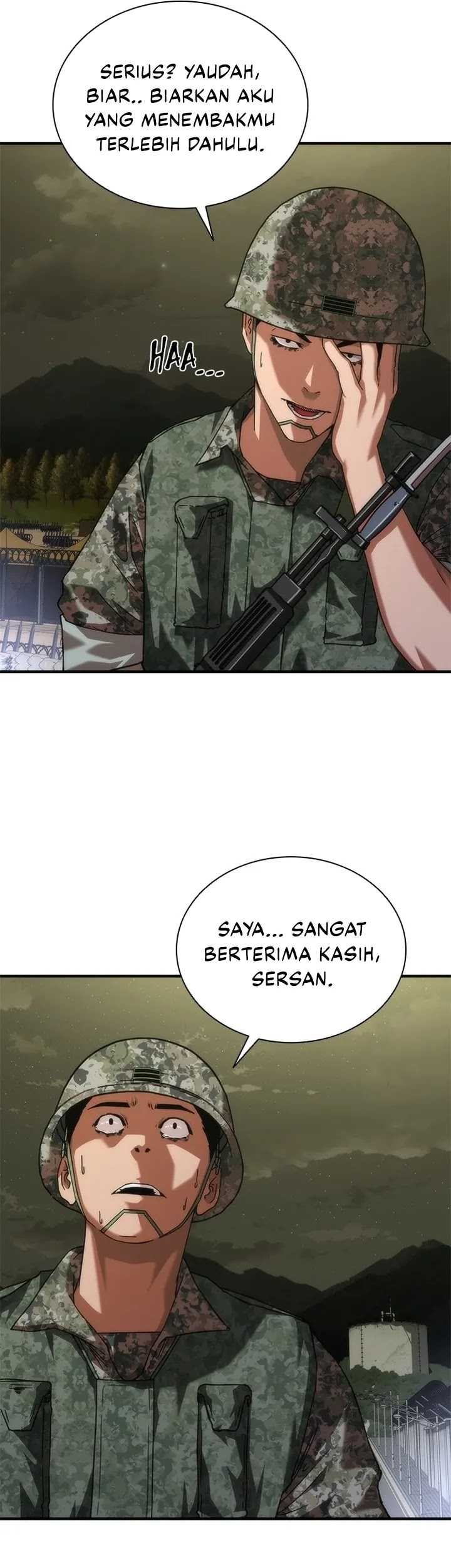 Halaman 345