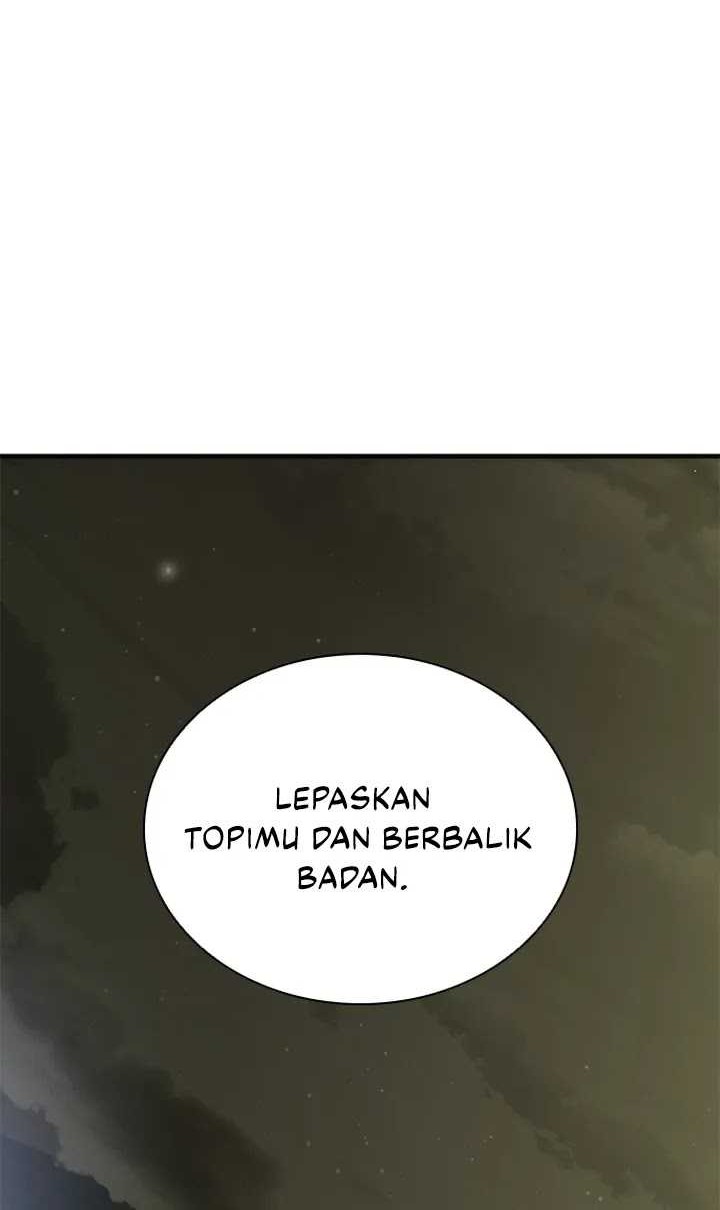 Halaman 346