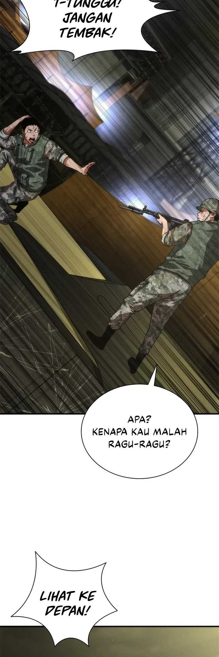 Halaman 350