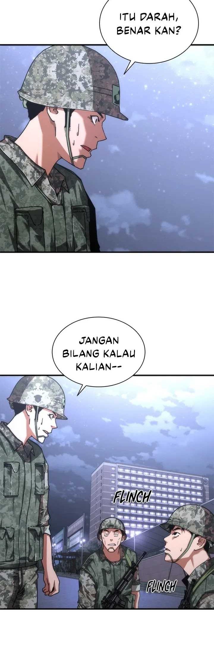 Halaman 292