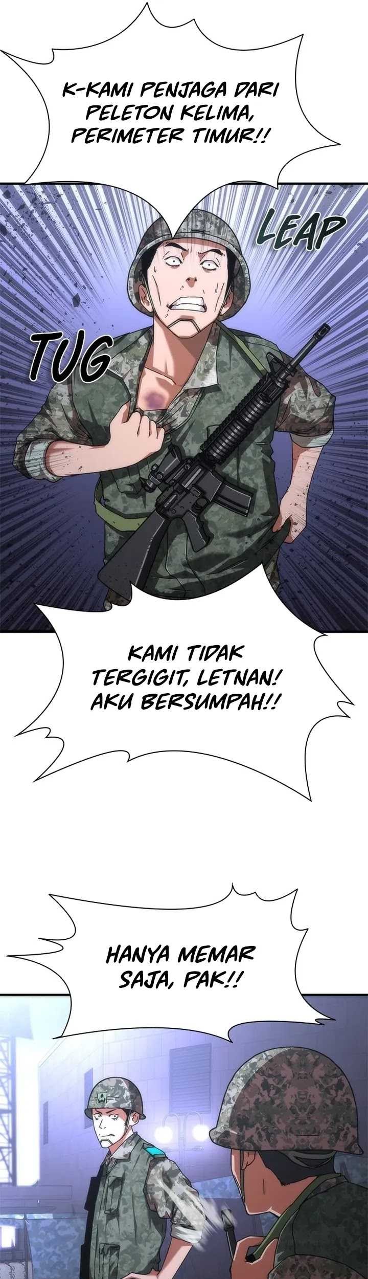Halaman 293