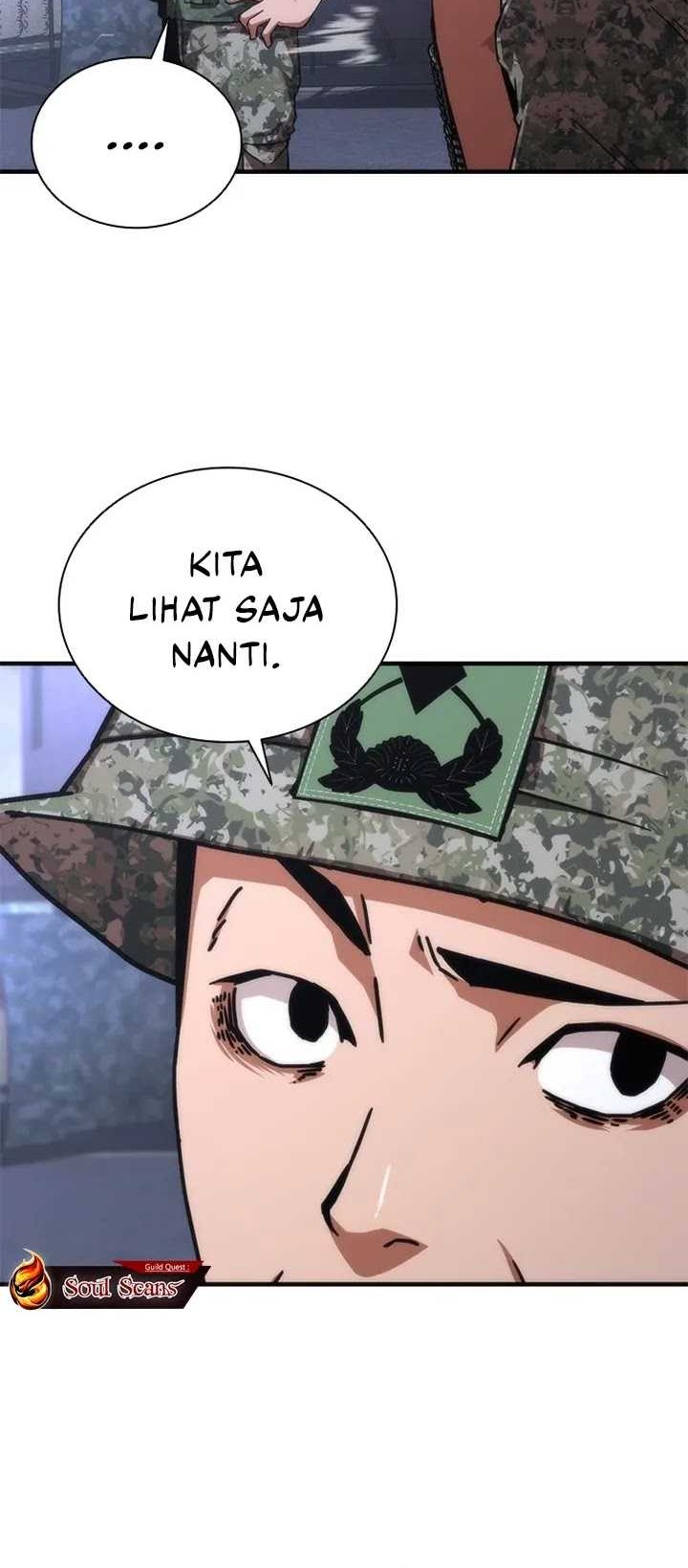 Halaman 294