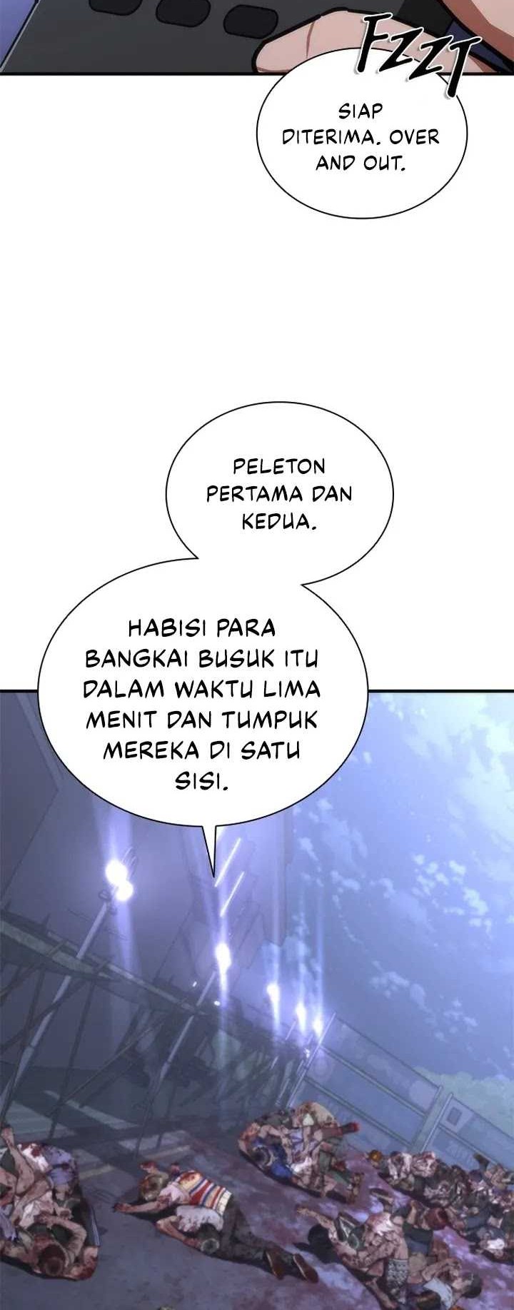 Halaman 296