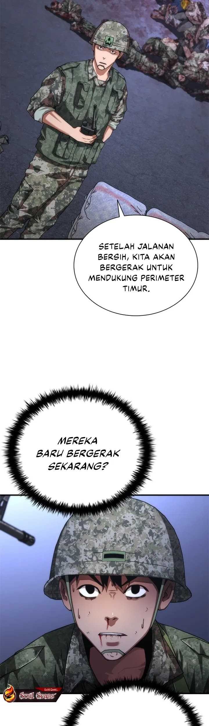Halaman 297