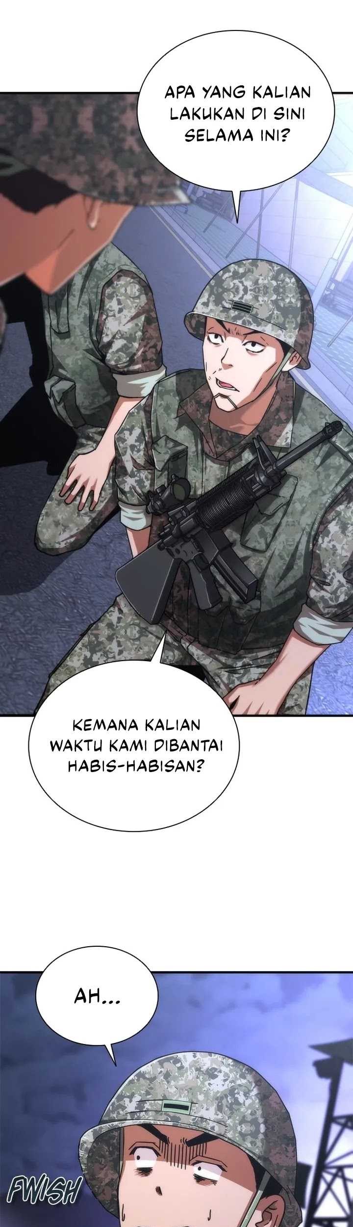 Halaman 299