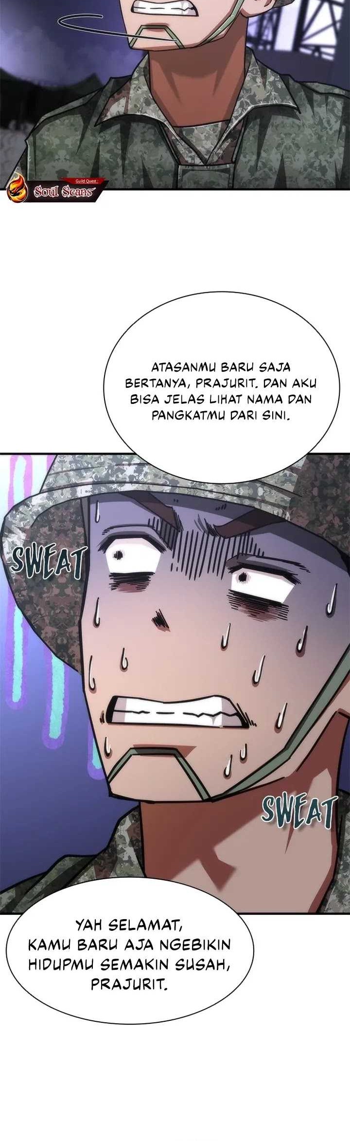 Halaman 300