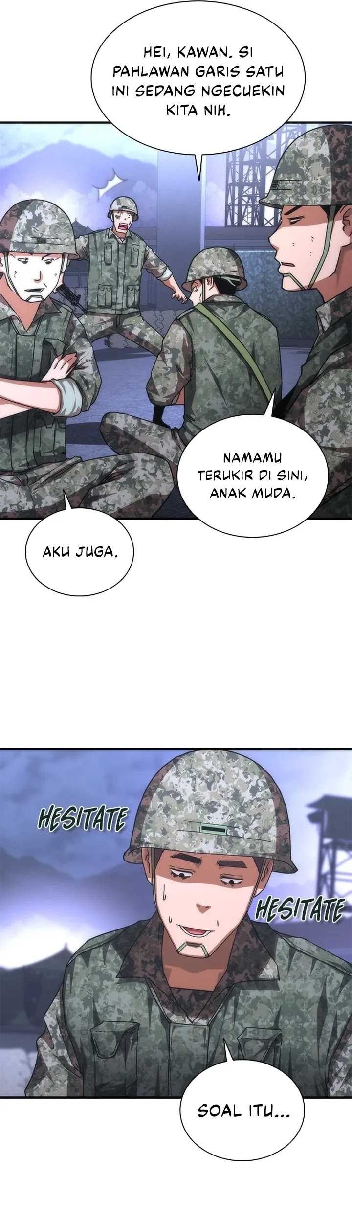 Halaman 301