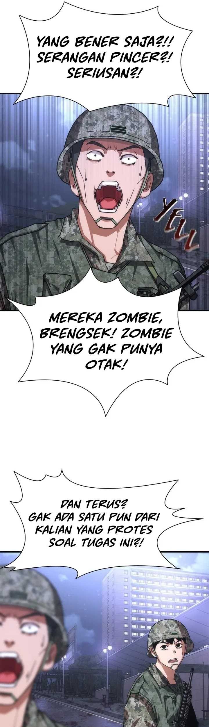 Halaman 303