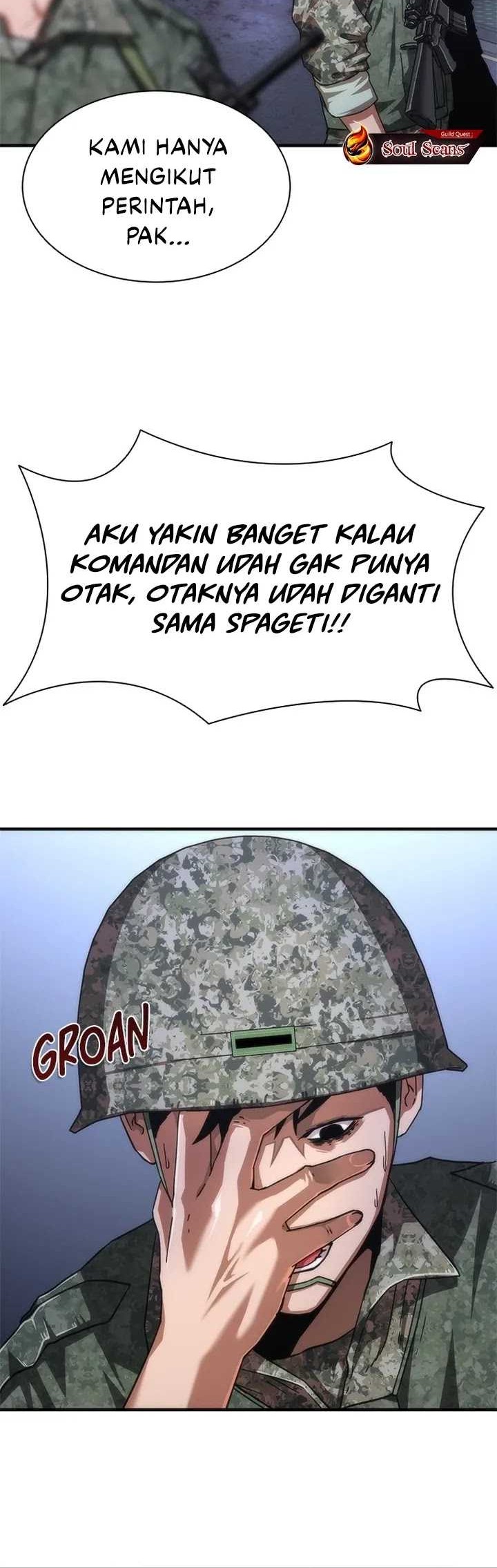 Halaman 304
