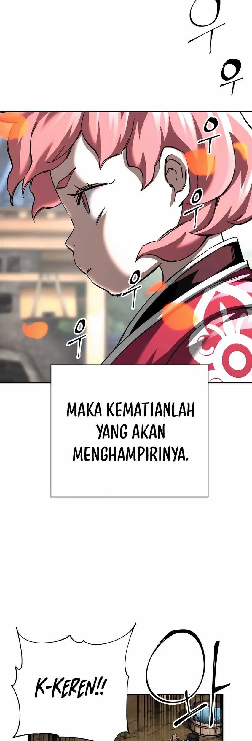 Halaman 219
