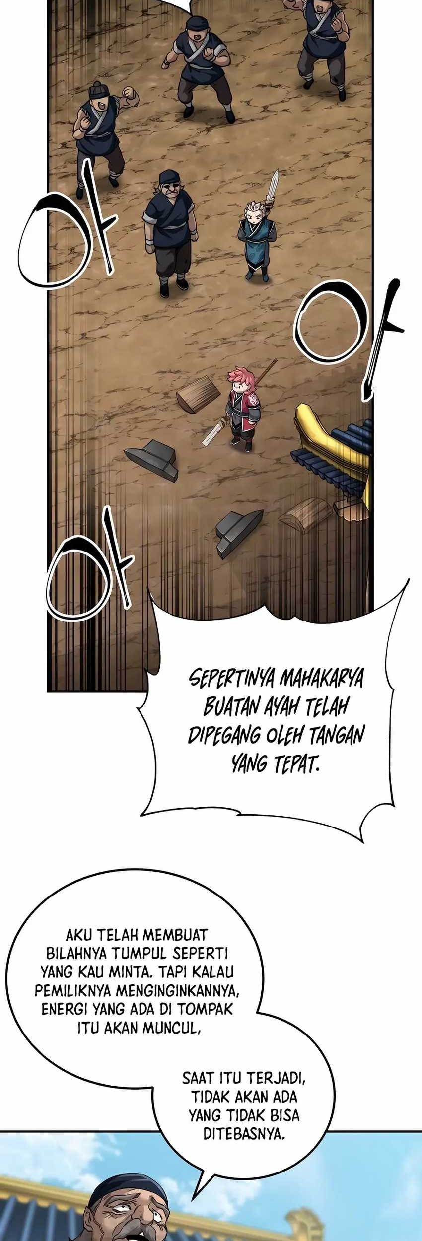 Halaman 220
